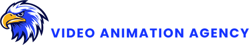 Falcon Animations