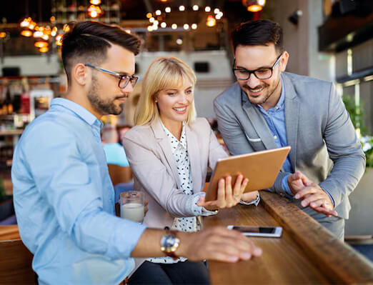 About-Us-Image-Falcon