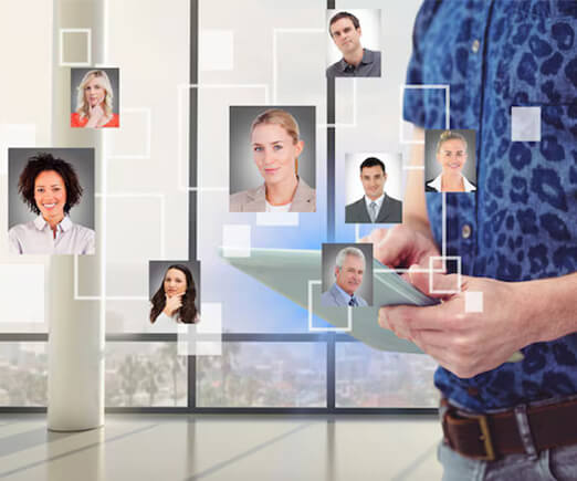 Creative-Excellence-Falcon