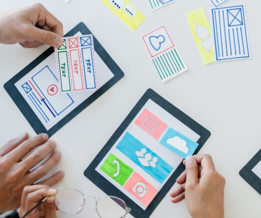 Tailored-Solutions-Falcon